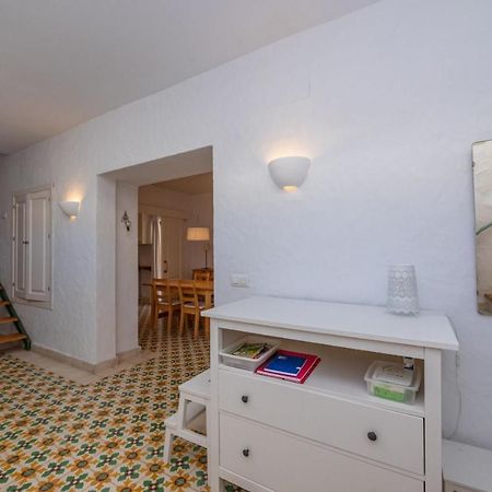 Casa La Vejeriega Villa Vejer de la Frontera Dış mekan fotoğraf